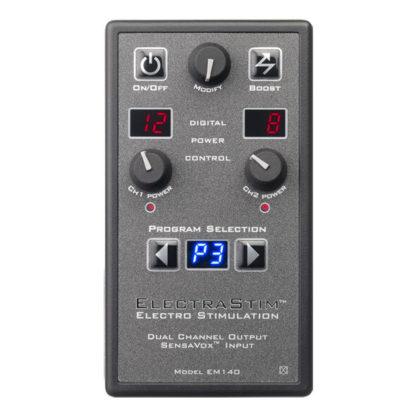electrastim--sensavox-e-stim-electro-estimulador-2