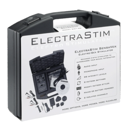 electrastim--sensavox-e-stim-electro-estimulador-1
