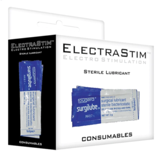 electrastim-lubricante-esterilizante-pack-de-10uds-0