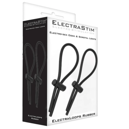 electrastim--rubber-electro-anillo-estimulador-pene-1