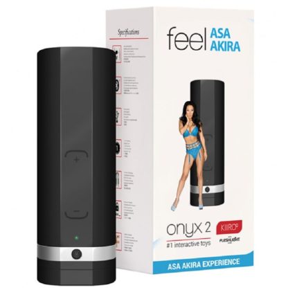 kiiroo---onyx+-teledildonic-masturbador-asa-akira-experience-0