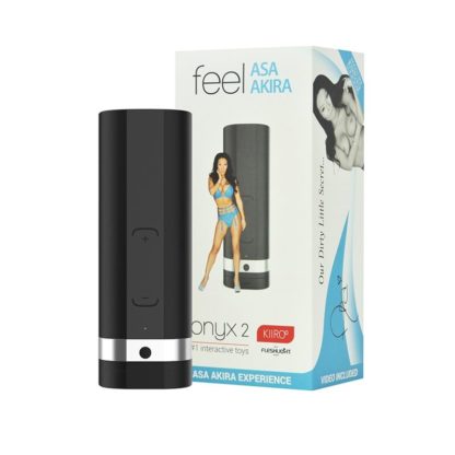 kiiroo---onyx+-teledildonic-masturbador-asa-akira-experience-1