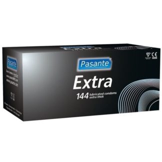 pasante-extra-preservativo-extra-gruesos-144-unidades-0