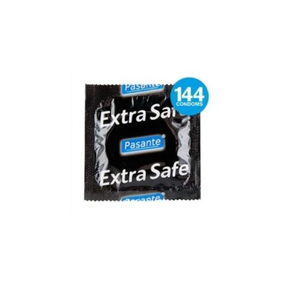 pasante-extra-preservativo-extra-gruesos-144-unidades-2