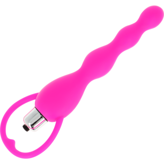 ohmama-estimulador-anal-con-vibracion---rosa-0