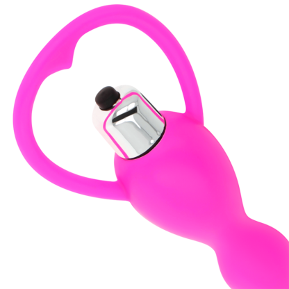 ohmama-estimulador-anal-con-vibracion---rosa-2