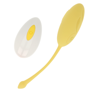 oh-mama-huevo-vibrador-texturado-10-modos---amarillo-0