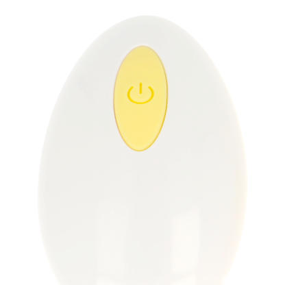 oh-mama-huevo-vibrador-texturado-10-modos---amarillo-2