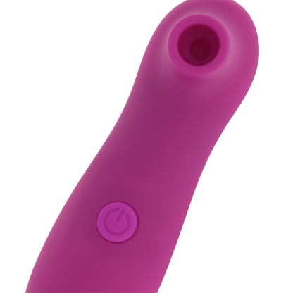 ohmama-estimulador-clitoris---lila-10-velocidades-4