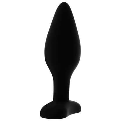 ohmama-plug-anal-classic-silicona-talla-m---10.2-cm-2