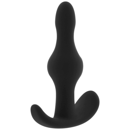 ohmama-plug-anal-silicona-8-cm-2