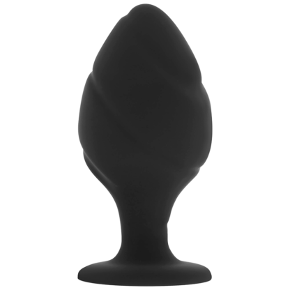 ohmama-plug-anal-silicona-talla-s---7-cm-1