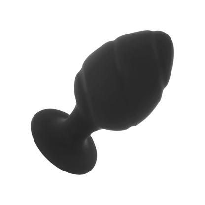 ohmama-plug-anal-silicona-talla-s---7-cm-3