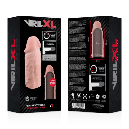 virilxl-extension-de-pene-liquid-silicone-v3-natural-3