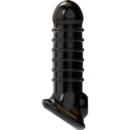 virilxl-extension-y-funda--de-pene--v15-negro-0