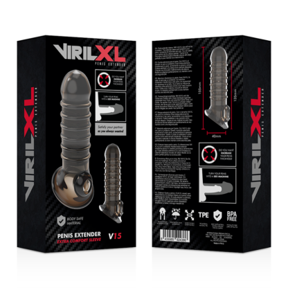 virilxl-extension-y-funda--de-pene--v15-negro-1