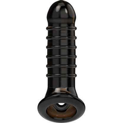 virilxl-extension-y-funda--de-pene--v15-negro-6