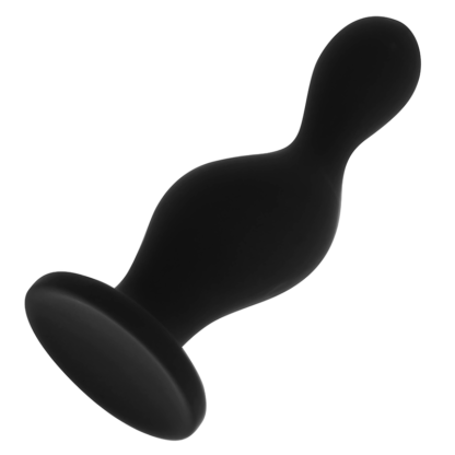 ohmama-plug-anal-silicona-punto-p-12-cm-0