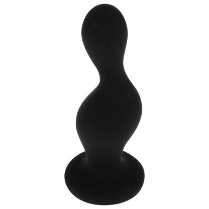 ohmama-plug-anal-silicona-punto-p-12-cm-2