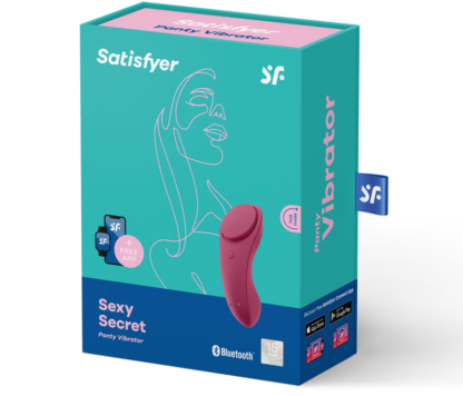 satisfyer-sexy-secret-panty-1