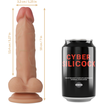 cyber-silicock--jude-realistico-silicona-liquida-18cm-4