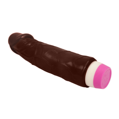 waves-of-pleasure-vibrador-realistico-19.5-cm-1