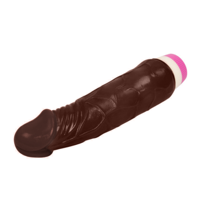 waves-of-pleasure-vibrador-realistico-19.5-cm-4