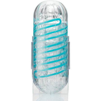 tenga-spinner-masturbador-tetra-0