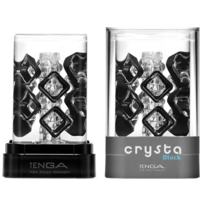 tenga-crysta-masturbador-masculino-block-1