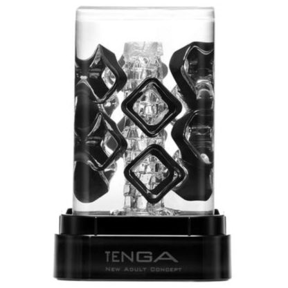 tenga-crysta-masturbador-masculino-block-0