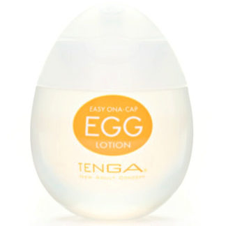 egg-lotion-lubricante-tenga-50ml-0