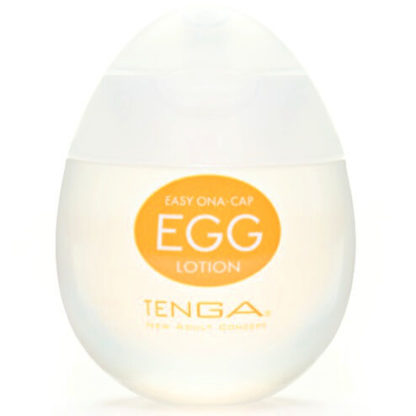 egg-lotion-lubricante-tenga-50ml-0