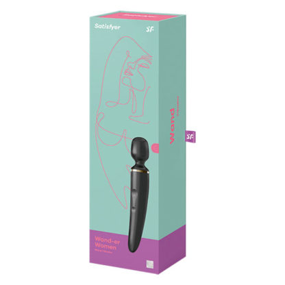 satisfyer-wand-er-woman-negro-1