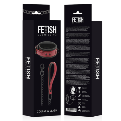 fetish-submissive-dark-room-collar-con-cadena-7
