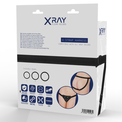 xray-arn?s-compatible-con-anillas-silicona-6