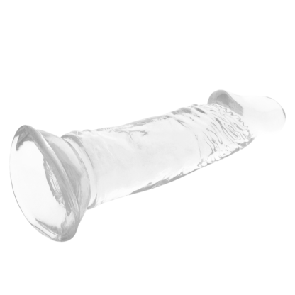 xray-arn?s-+-dildo-transparente-16.5cm-x-4cm-2