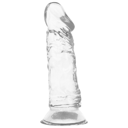 xray-arn?s-+-dildo-transparente-16.5cm-x-4cm-4