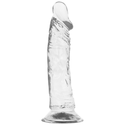 xray-arn?s-+-dildo-transparente-19-cm-x-4cm-3