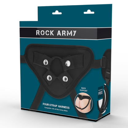 rockarmy-arnes-ajustable-y-anillos-flexibles-6