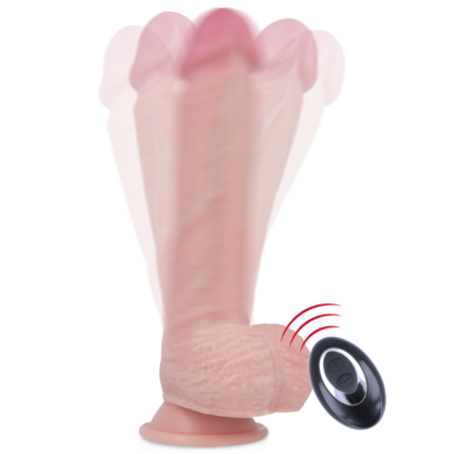 rockarmy-arn?s-+-liquid-silicone-vibrador-control-remoto-premium-apache-22cm-3