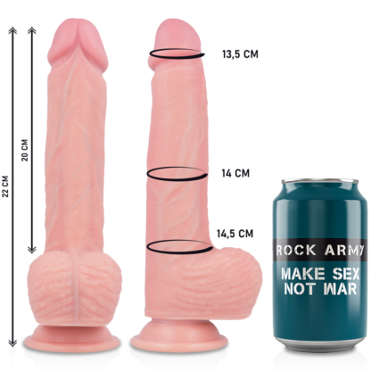 rockarmy-arn?s-+-liquid-silicone-vibrador-control-remoto-premium-apache-22cm-2