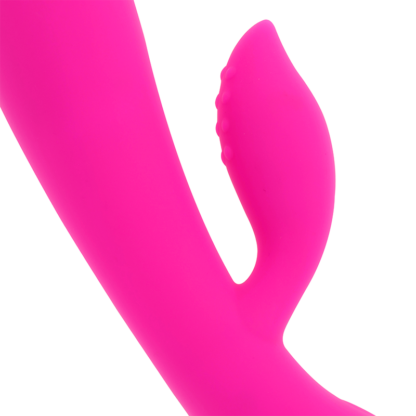 ohmama-vibrador-recargable-con-rabbit-10-modos-de-vibraci?n-19-cm-3