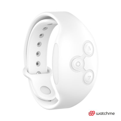 wearwatch-huevo-control-remoto-technology-watchme-azul-/-n?veo-2