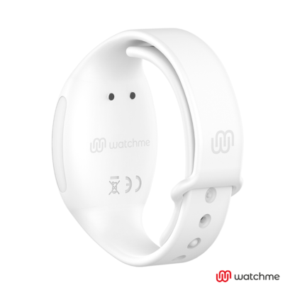 wearwatch-huevo-control-remoto-technology-watchme-azul-/-n?veo-3