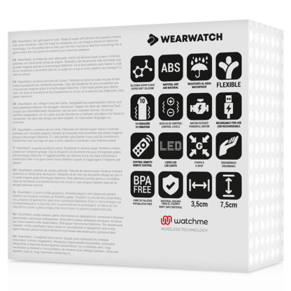 wearwatch-huevo-control-remoto-technology-watchme-azul-/-azabache-5