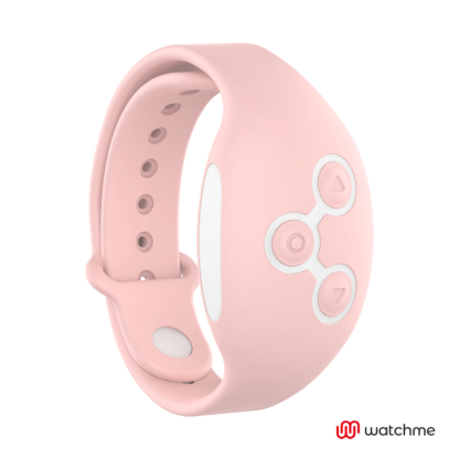 wearwatch-huevo-control-remoto-technology-watchme-fucsia-/-rosoral-2