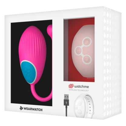 wearwatch-huevo-control-remoto-technology-watchme-fucsia-/-rosoral-5