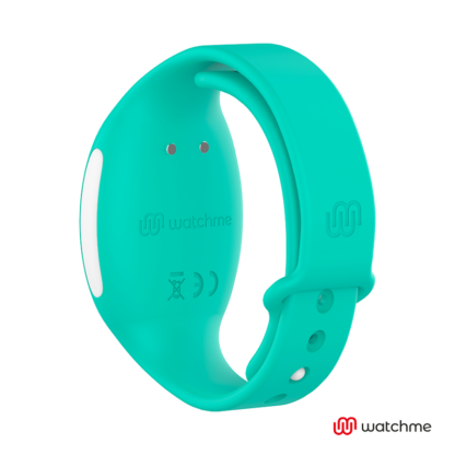 wearwatch-huevo-control-remoto-technology-watchme-agua-marina-3