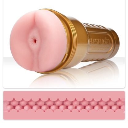 fleshlight-stamina-training-unit-butt---ano-2