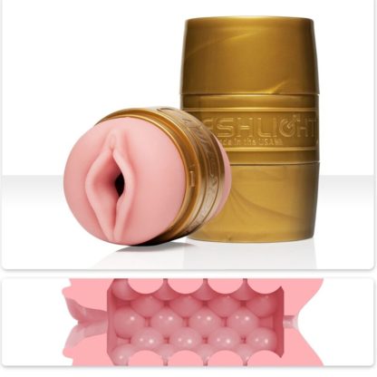 fleshlight-quickshot-stamina-training-unit-lady&butt-1